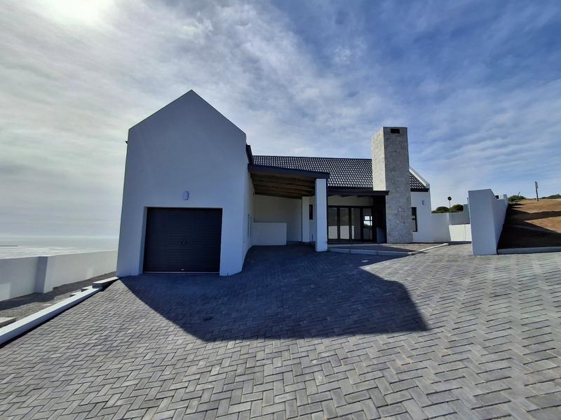 3 Bedroom Property for Sale in St Helena Views Western Cape